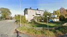 Lägenhet att hyra, Aneby, Frinnaryd, &lt;span class=&quot;blurred street&quot; onclick=&quot;ProcessAdRequest(5131751)&quot;&gt;&lt;span class=&quot;hint&quot;&gt;Se gatunamn&lt;/span&gt;[xxxxxxxxxx]&lt;/span&gt;