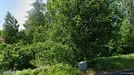 Lägenhet att hyra, Laxå, Röfors, &lt;span class=&quot;blurred street&quot; onclick=&quot;ProcessAdRequest(5131752)&quot;&gt;&lt;span class=&quot;hint&quot;&gt;Se gatunamn&lt;/span&gt;[xxxxxxxxxx]&lt;/span&gt;