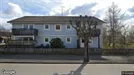 Lägenhet att hyra, Nässjö, Bodafors, &lt;span class=&quot;blurred street&quot; onclick=&quot;ProcessAdRequest(5131770)&quot;&gt;&lt;span class=&quot;hint&quot;&gt;Se gatunamn&lt;/span&gt;[xxxxxxxxxx]&lt;/span&gt;
