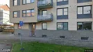 Lägenhet att hyra, Burlöv, Arlöv, &lt;span class=&quot;blurred street&quot; onclick=&quot;ProcessAdRequest(5131773)&quot;&gt;&lt;span class=&quot;hint&quot;&gt;Se gatunamn&lt;/span&gt;[xxxxxxxxxx]&lt;/span&gt;