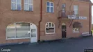 Lägenhet att hyra, Katrineholm, Valla, &lt;span class=&quot;blurred street&quot; onclick=&quot;ProcessAdRequest(5131784)&quot;&gt;&lt;span class=&quot;hint&quot;&gt;Se gatunamn&lt;/span&gt;[xxxxxxxxxx]&lt;/span&gt;