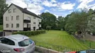Lägenhet att hyra, Borås, Sandared, &lt;span class=&quot;blurred street&quot; onclick=&quot;ProcessAdRequest(5131803)&quot;&gt;&lt;span class=&quot;hint&quot;&gt;Se gatunamn&lt;/span&gt;[xxxxxxxxxx]&lt;/span&gt;