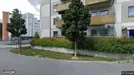 Lägenhet att hyra, Värmdö, Gustavsberg, &lt;span class=&quot;blurred street&quot; onclick=&quot;ProcessAdRequest(5131819)&quot;&gt;&lt;span class=&quot;hint&quot;&gt;Se gatunamn&lt;/span&gt;[xxxxxxxxxx]&lt;/span&gt;