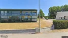 Lägenhet att hyra, Gullspång, Otterbäcken, &lt;span class=&quot;blurred street&quot; onclick=&quot;ProcessAdRequest(5131821)&quot;&gt;&lt;span class=&quot;hint&quot;&gt;Se gatunamn&lt;/span&gt;[xxxxxxxxxx]&lt;/span&gt;