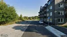 Lägenhet att hyra, Upplands-Bro, &lt;span class=&quot;blurred street&quot; onclick=&quot;ProcessAdRequest(5131873)&quot;&gt;&lt;span class=&quot;hint&quot;&gt;Se gatunamn&lt;/span&gt;[xxxxxxxxxx]&lt;/span&gt;