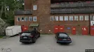 Lägenhet att hyra, Nacka, Saltsjöbaden, &lt;span class=&quot;blurred street&quot; onclick=&quot;ProcessAdRequest(5131889)&quot;&gt;&lt;span class=&quot;hint&quot;&gt;Se gatunamn&lt;/span&gt;[xxxxxxxxxx]&lt;/span&gt;