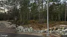 Lägenhet att hyra, Upplands-Bro, Kungsängen, &lt;span class=&quot;blurred street&quot; onclick=&quot;ProcessAdRequest(5131927)&quot;&gt;&lt;span class=&quot;hint&quot;&gt;Se gatunamn&lt;/span&gt;[xxxxxxxxxx]&lt;/span&gt;