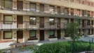 Lägenhet att hyra, Söderort, &lt;span class=&quot;blurred street&quot; onclick=&quot;ProcessAdRequest(5131931)&quot;&gt;&lt;span class=&quot;hint&quot;&gt;Se gatunamn&lt;/span&gt;[xxxxxxxxxx]&lt;/span&gt;