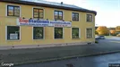 Lägenhet att hyra, Burlöv, Arlöv, &lt;span class=&quot;blurred street&quot; onclick=&quot;ProcessAdRequest(5131953)&quot;&gt;&lt;span class=&quot;hint&quot;&gt;Se gatunamn&lt;/span&gt;[xxxxxxxxxx]&lt;/span&gt;