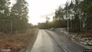 Lägenhet att hyra, Upplands-Bro, Kungsängen, &lt;span class=&quot;blurred street&quot; onclick=&quot;ProcessAdRequest(5132007)&quot;&gt;&lt;span class=&quot;hint&quot;&gt;Se gatunamn&lt;/span&gt;[xxxxxxxxxx]&lt;/span&gt;
