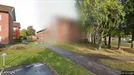 Lägenhet att hyra, Trollhättan, &lt;span class=&quot;blurred street&quot; onclick=&quot;ProcessAdRequest(5132065)&quot;&gt;&lt;span class=&quot;hint&quot;&gt;Se gatunamn&lt;/span&gt;[xxxxxxxxxx]&lt;/span&gt;
