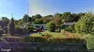 Lägenhet att hyra, Öckerö, &lt;span class=&quot;blurred street&quot; onclick=&quot;ProcessAdRequest(5132066)&quot;&gt;&lt;span class=&quot;hint&quot;&gt;Se gatunamn&lt;/span&gt;[xxxxxxxxxx]&lt;/span&gt;
