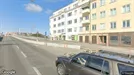 Bostadsrätt till salu, Södermalm, &lt;span class=&quot;blurred street&quot; onclick=&quot;ProcessAdRequest(5132071)&quot;&gt;&lt;span class=&quot;hint&quot;&gt;Se gatunamn&lt;/span&gt;[xxxxxxxxxx]&lt;/span&gt;