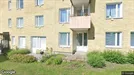 Bostadsrätt till salu, Sundsvall, &lt;span class=&quot;blurred street&quot; onclick=&quot;ProcessAdRequest(5132073)&quot;&gt;&lt;span class=&quot;hint&quot;&gt;Se gatunamn&lt;/span&gt;[xxxxxxxxxx]&lt;/span&gt;