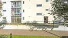 Bostadsrätt till salu, Karlstad, &lt;span class=&quot;blurred street&quot; onclick=&quot;ProcessAdRequest(5132077)&quot;&gt;&lt;span class=&quot;hint&quot;&gt;Se gatunamn&lt;/span&gt;[xxxxxxxxxx]&lt;/span&gt;