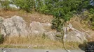 Lägenhet till salu, Södermalm, &lt;span class=&quot;blurred street&quot; onclick=&quot;ProcessAdRequest(5132080)&quot;&gt;&lt;span class=&quot;hint&quot;&gt;Se gatunamn&lt;/span&gt;[xxxxxxxxxx]&lt;/span&gt;