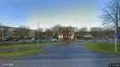 Lägenhet att hyra, Skara, &lt;span class=&quot;blurred street&quot; onclick=&quot;ProcessAdRequest(5132081)&quot;&gt;&lt;span class=&quot;hint&quot;&gt;Se gatunamn&lt;/span&gt;[xxxxxxxxxx]&lt;/span&gt;