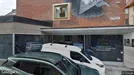 Lägenhet att hyra, Östersund, &lt;span class=&quot;blurred street&quot; onclick=&quot;ProcessAdRequest(5132089)&quot;&gt;&lt;span class=&quot;hint&quot;&gt;Se gatunamn&lt;/span&gt;[xxxxxxxxxx]&lt;/span&gt;