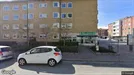 Lägenhet att hyra, Malmö Centrum, &lt;span class=&quot;blurred street&quot; onclick=&quot;ProcessAdRequest(5132095)&quot;&gt;&lt;span class=&quot;hint&quot;&gt;Se gatunamn&lt;/span&gt;[xxxxxxxxxx]&lt;/span&gt;