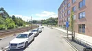 Rum att hyra, Östermalm, &lt;span class=&quot;blurred street&quot; onclick=&quot;ProcessAdRequest(5132103)&quot;&gt;&lt;span class=&quot;hint&quot;&gt;Se gatunamn&lt;/span&gt;[xxxxxxxxxx]&lt;/span&gt;