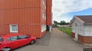 Lägenhet att hyra, Markaryd, &lt;span class=&quot;blurred street&quot; onclick=&quot;ProcessAdRequest(5132104)&quot;&gt;&lt;span class=&quot;hint&quot;&gt;Se gatunamn&lt;/span&gt;[xxxxxxxxxx]&lt;/span&gt;