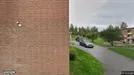 Lägenhet att hyra, Sollefteå, &lt;span class=&quot;blurred street&quot; onclick=&quot;ProcessAdRequest(5132107)&quot;&gt;&lt;span class=&quot;hint&quot;&gt;Se gatunamn&lt;/span&gt;[xxxxxxxxxx]&lt;/span&gt;