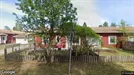 Lägenhet att hyra, Skellefteå, &lt;span class=&quot;blurred street&quot; onclick=&quot;ProcessAdRequest(5132116)&quot;&gt;&lt;span class=&quot;hint&quot;&gt;Se gatunamn&lt;/span&gt;[xxxxxxxxxx]&lt;/span&gt;