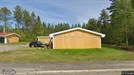 Lägenhet att hyra, Skellefteå, &lt;span class=&quot;blurred street&quot; onclick=&quot;ProcessAdRequest(5132132)&quot;&gt;&lt;span class=&quot;hint&quot;&gt;Se gatunamn&lt;/span&gt;[xxxxxxxxxx]&lt;/span&gt;