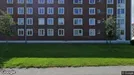 Lägenhet att hyra, Örebro, &lt;span class=&quot;blurred street&quot; onclick=&quot;ProcessAdRequest(5132214)&quot;&gt;&lt;span class=&quot;hint&quot;&gt;Se gatunamn&lt;/span&gt;[xxxxxxxxxx]&lt;/span&gt;