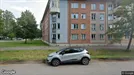 Lägenhet att hyra, Örebro, &lt;span class=&quot;blurred street&quot; onclick=&quot;ProcessAdRequest(5132215)&quot;&gt;&lt;span class=&quot;hint&quot;&gt;Se gatunamn&lt;/span&gt;[xxxxxxxxxx]&lt;/span&gt;