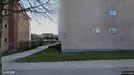Lägenhet att hyra, Katrineholm, &lt;span class=&quot;blurred street&quot; onclick=&quot;ProcessAdRequest(5132218)&quot;&gt;&lt;span class=&quot;hint&quot;&gt;Se gatunamn&lt;/span&gt;[xxxxxxxxxx]&lt;/span&gt;
