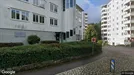 Lägenhet att hyra, Västra hisingen, &lt;span class=&quot;blurred street&quot; onclick=&quot;ProcessAdRequest(5132222)&quot;&gt;&lt;span class=&quot;hint&quot;&gt;Se gatunamn&lt;/span&gt;[xxxxxxxxxx]&lt;/span&gt;