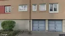Lägenhet att hyra, Västra hisingen, &lt;span class=&quot;blurred street&quot; onclick=&quot;ProcessAdRequest(5132223)&quot;&gt;&lt;span class=&quot;hint&quot;&gt;Se gatunamn&lt;/span&gt;[xxxxxxxxxx]&lt;/span&gt;