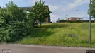 Lägenhet att hyra, Rosengård, &lt;span class=&quot;blurred street&quot; onclick=&quot;ProcessAdRequest(5132259)&quot;&gt;&lt;span class=&quot;hint&quot;&gt;Se gatunamn&lt;/span&gt;[xxxxxxxxxx]&lt;/span&gt;