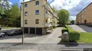 Lägenhet att hyra, Borås, &lt;span class=&quot;blurred street&quot; onclick=&quot;ProcessAdRequest(5132260)&quot;&gt;&lt;span class=&quot;hint&quot;&gt;Se gatunamn&lt;/span&gt;[xxxxxxxxxx]&lt;/span&gt;