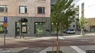 Lägenhet att hyra, Linköping, &lt;span class=&quot;blurred street&quot; onclick=&quot;ProcessAdRequest(5132266)&quot;&gt;&lt;span class=&quot;hint&quot;&gt;Se gatunamn&lt;/span&gt;[xxxxxxxxxx]&lt;/span&gt;