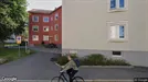 Lägenhet att hyra, Linköping, &lt;span class=&quot;blurred street&quot; onclick=&quot;ProcessAdRequest(5132267)&quot;&gt;&lt;span class=&quot;hint&quot;&gt;Se gatunamn&lt;/span&gt;[xxxxxxxxxx]&lt;/span&gt;