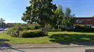 Lägenhet att hyra, Linköping, &lt;span class=&quot;blurred street&quot; onclick=&quot;ProcessAdRequest(5132270)&quot;&gt;&lt;span class=&quot;hint&quot;&gt;Se gatunamn&lt;/span&gt;[xxxxxxxxxx]&lt;/span&gt;