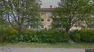 Lägenhet att hyra, Linköping, Ljungsbro, &lt;span class=&quot;blurred street&quot; onclick=&quot;ProcessAdRequest(5132271)&quot;&gt;&lt;span class=&quot;hint&quot;&gt;Se gatunamn&lt;/span&gt;[xxxxxxxxxx]&lt;/span&gt;