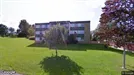Lägenhet att hyra, Linköping, &lt;span class=&quot;blurred street&quot; onclick=&quot;ProcessAdRequest(5132272)&quot;&gt;&lt;span class=&quot;hint&quot;&gt;Se gatunamn&lt;/span&gt;[xxxxxxxxxx]&lt;/span&gt;