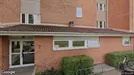 Lägenhet att hyra, Linköping, &lt;span class=&quot;blurred street&quot; onclick=&quot;ProcessAdRequest(5132273)&quot;&gt;&lt;span class=&quot;hint&quot;&gt;Se gatunamn&lt;/span&gt;[xxxxxxxxxx]&lt;/span&gt;