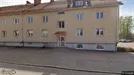 Lägenhet att hyra, Grums, &lt;span class=&quot;blurred street&quot; onclick=&quot;ProcessAdRequest(5132292)&quot;&gt;&lt;span class=&quot;hint&quot;&gt;Se gatunamn&lt;/span&gt;[xxxxxxxxxx]&lt;/span&gt;