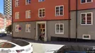 Bostadsrätt till salu, Vasastan, &lt;span class=&quot;blurred street&quot; onclick=&quot;ProcessAdRequest(5132293)&quot;&gt;&lt;span class=&quot;hint&quot;&gt;Se gatunamn&lt;/span&gt;[xxxxxxxxxx]&lt;/span&gt;