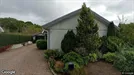 Lägenhet till salu, Ängelholm, Hjärnarp, &lt;span class=&quot;blurred street&quot; onclick=&quot;ProcessAdRequest(5132298)&quot;&gt;&lt;span class=&quot;hint&quot;&gt;Se gatunamn&lt;/span&gt;[xxxxxxxxxx]&lt;/span&gt;