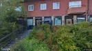 Lägenhet till salu, Järfälla, &lt;span class=&quot;blurred street&quot; onclick=&quot;ProcessAdRequest(5132300)&quot;&gt;&lt;span class=&quot;hint&quot;&gt;Se gatunamn&lt;/span&gt;[xxxxxxxxxx]&lt;/span&gt;