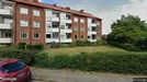 Lägenhet till salu, Helsingborg, &lt;span class=&quot;blurred street&quot; onclick=&quot;ProcessAdRequest(5132301)&quot;&gt;&lt;span class=&quot;hint&quot;&gt;Se gatunamn&lt;/span&gt;[xxxxxxxxxx]&lt;/span&gt;