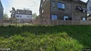 Lägenhet till salu, Sollentuna, &lt;span class=&quot;blurred street&quot; onclick=&quot;ProcessAdRequest(5132323)&quot;&gt;&lt;span class=&quot;hint&quot;&gt;Se gatunamn&lt;/span&gt;[xxxxxxxxxx]&lt;/span&gt;