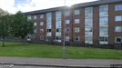 Lägenhet att hyra, Västra hisingen, &lt;span class=&quot;blurred street&quot; onclick=&quot;ProcessAdRequest(5132332)&quot;&gt;&lt;span class=&quot;hint&quot;&gt;Se gatunamn&lt;/span&gt;[xxxxxxxxxx]&lt;/span&gt;
