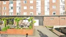 Lägenhet att hyra, Västra hisingen, &lt;span class=&quot;blurred street&quot; onclick=&quot;ProcessAdRequest(5132332)&quot;&gt;&lt;span class=&quot;hint&quot;&gt;Se gatunamn&lt;/span&gt;[xxxxxxxxxx]&lt;/span&gt;
