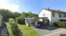 Lägenhet att hyra, Västra hisingen, &lt;span class=&quot;blurred street&quot; onclick=&quot;ProcessAdRequest(5132336)&quot;&gt;&lt;span class=&quot;hint&quot;&gt;Se gatunamn&lt;/span&gt;[xxxxxxxxxx]&lt;/span&gt;
